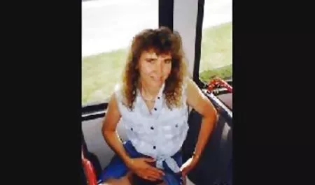 Fickt eine heiße reife Dame erotikfilme kostenfrei