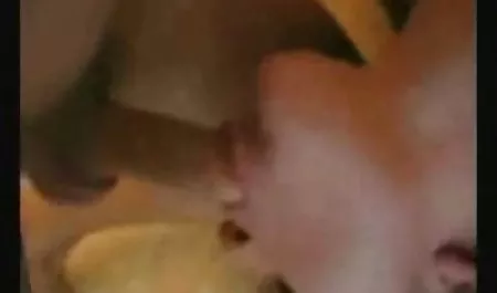 Misato probiert Penisspielzeug erotik stream kostenlos aus