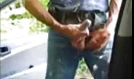 Euro upskirt von erotikfilme netzkino hinten gefickt