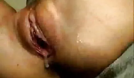 Interracial kostenlose erotische liebesfilme Blowjob Hure