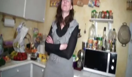 Sub erotische kurzfilme kostenlos Hündin