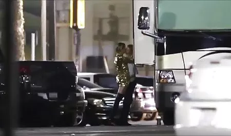 Sweet Slavery 2 - Szene russische erotik filme 5 - Umrüstung