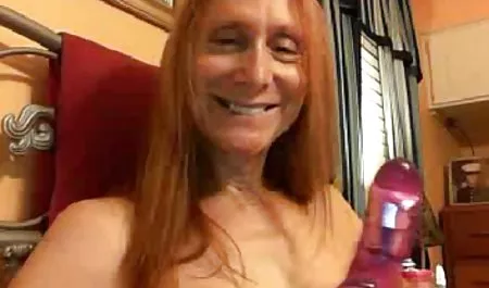 Unverschämte Zusammenstellung kostenlose erotik fime 3 - EU