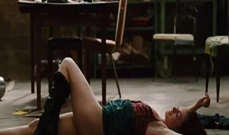 Hexenjagd erotische filme online gratis