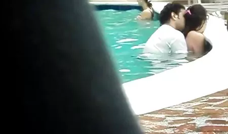 Süßes Teen wird bei einem Casting Casting von einem Agenten deutsche erotische sexfilme gefickt