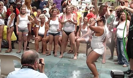 Tori schwarz erotikfilme online kostenlos solo dildo masturbation