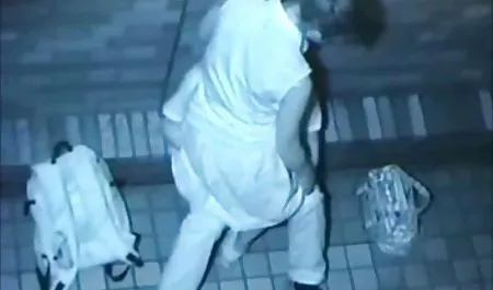 Gärtner wünscht sich die deutsche erotische sexfilme blinde Tochter