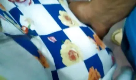 Japanische Babe cosplay Blowjob anal erotikfilme kostenlos fur frauen