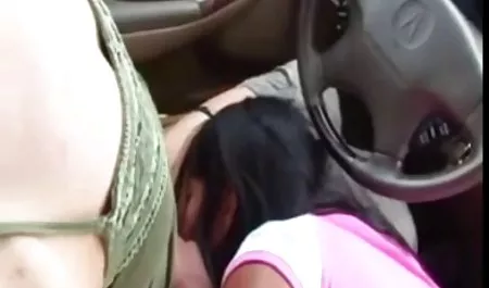 Stiefmutter schmeckt Stiefsöhne großen Schwanz gratis erotik filme anschauen