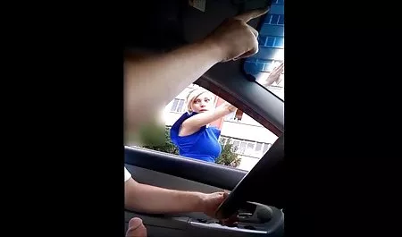 Kimmy Kay Me gegen El Tio erotikfilme gucken