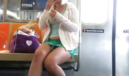 Karneval streamcloud erotik