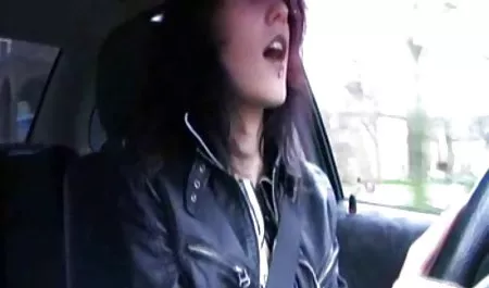 Indisches free hardcore erotik Vergnügen