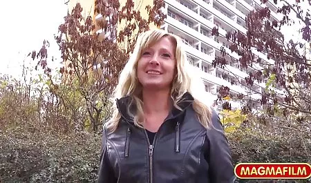 Euro Rothaarige Erotik Schlampe erotifilme kostenlos