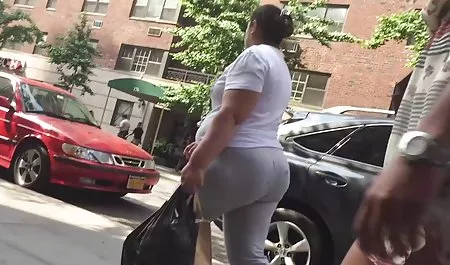 Teen bei einem erotik free stream Fotoshooting hardcore gefickt