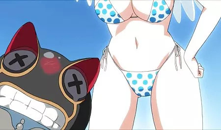 Latein brünette lorena kostenlose deutsche erotikfilme akino wird anal gefickt