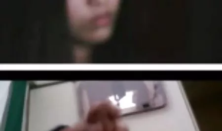 Wir haben erotik pornos kostenlos unseren Teil 3 getauscht