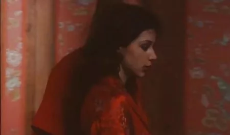 Babes - Mutter kostenlose erotische spielfilme und Stieftochter teilen Essen und Schwanz