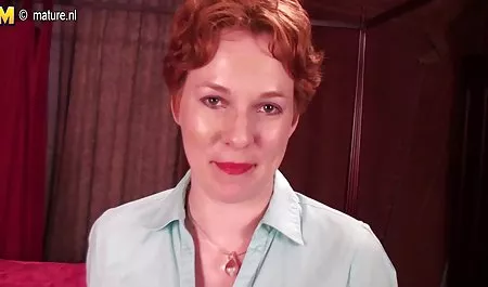 - Stiefsohn knallt seine erotikfilme kostenlos legal Stiefmutter Jasmine