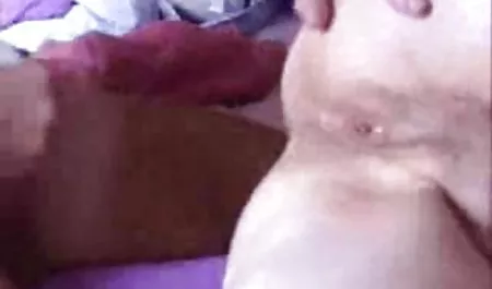 Charlotte Schwanz Kehlen wie deutsche erotik filme kostenlos verrückte Nymphomanin sie ist!