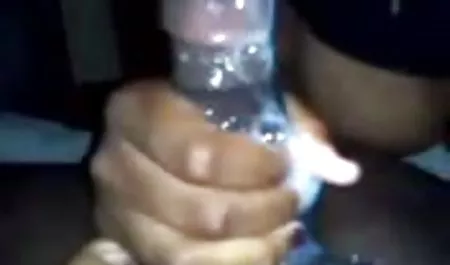 Verliebe dich in Shuri-Atome kostenlose filme erotik 3