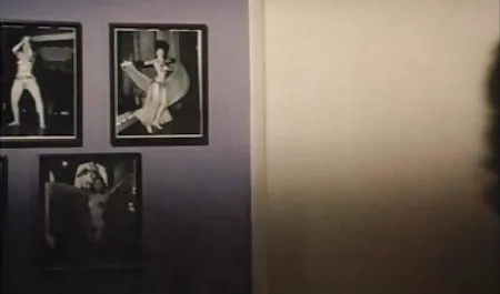 Outdoor-Dreier youtube kostenlose erotikfilme mit Zuschauern