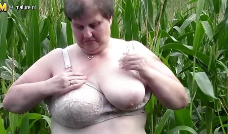 Misa lutscht schwanz auf dem balkon gratis erotikfilme