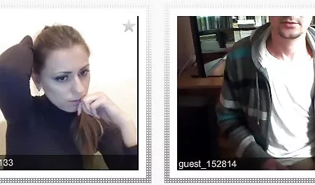 POV erotische fickfilme Blonde Arsch hart gefickt