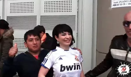 Teen Anal swinger erotikfilm Release 1