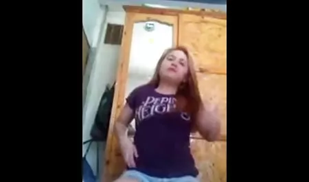 Irene mit einer schluckenden gratis erotikfilme fur frauen Milch