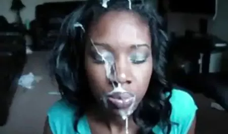 Hot Girl Finger in ihr Arschloch und mit Dildo kostenlose deutsche erotik filme