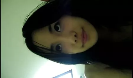 Kalina Ryu nimmt brutal einen Schwanz in die erotikfilme kostenlos legal Kehle