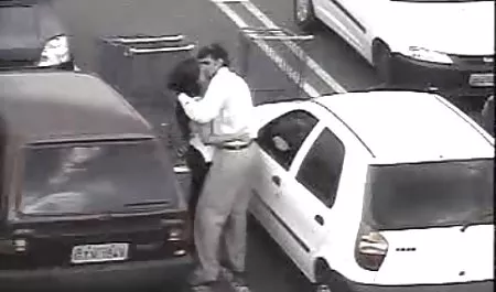 1,777 erotische pornofilme gratis LK-446-C. Format