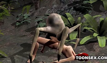 Mamas Liebe 3 amateur erotikfilme Teil1