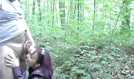 Nylon Sex sex fkk foto film