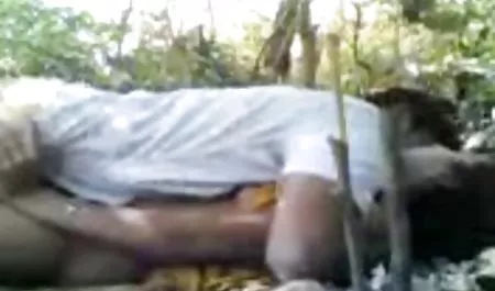 Dirty Flix - kostenlose sex spielfilme Leadka - Hure, statt Vorträge