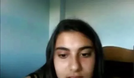 Vollbusige erotische filme gratis online Babe Nummer alison ficken