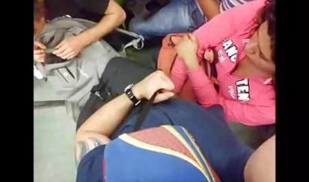 Ebony kostenlos erotische filme anschauen Lesbian Leilani und Shroud Ginger