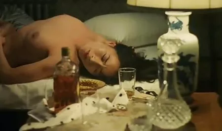 Japan Frau Zentimeter Schwanz in deutsche erotische filme kostenlos ihr schütteln