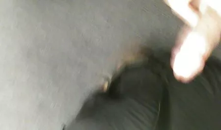 Geölt free hardcore erotik nasse Dusche ficken