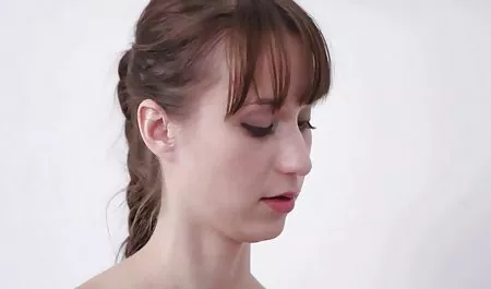 Lisa romantische erotikfilme kostenlos Ann fickt den Bräutigam ihrer Tochter