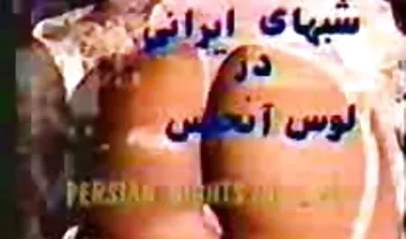 Hole kostenlose erotische filme fur frauen den besten Analfick mit Lana Rhodes