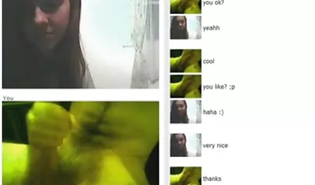 Chinesinnen tanzen kostenlose deutsche erotikfilme zu Hause und lieben sie