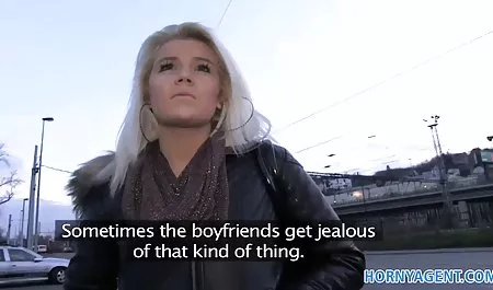 Public erotische filme fur frauen gratis Agent Rothaarige Huu