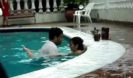 Vollbusigen Blondine Sex sex fkk foto film Teufel der Hölle