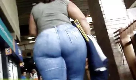 Yuu nichts feurig sex spiele filme neue Szenen von Qualität pov