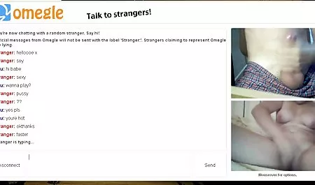 Chloe Lamb Solo Webcam erotikfilme kostenlos sehen Gr