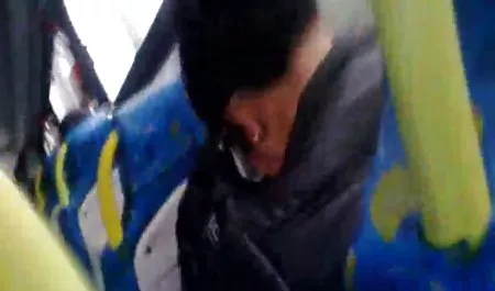 Kendra Lust Tribute Music Compilation kostenlose legale erotikfilme