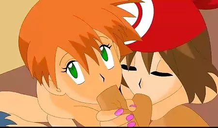 Sie kosten lose erotik filme will einen Schwanz und sie will es jetzt