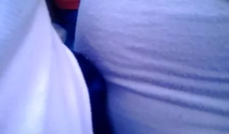 Großes schwarzes erotik filme kostenlos gucken Fleisch für eine Süsse