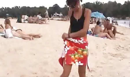 Nackter Mann tag erotikfilmen kostenlos zusammengetan